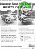 Lincoln 1976 335.jpg